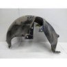 Pare Boue Arriere Droit Renault Clio 5 (1)